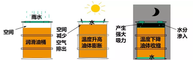 1537863553854352.png 2.png