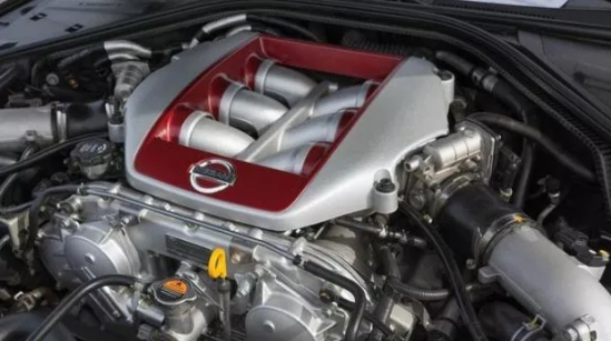 1539862077918513.png 1.png