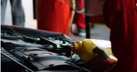 1541992329131853.jpg 1.jpg