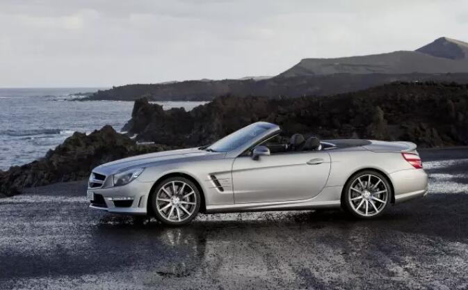 1551058137114847.jpg 1.jpg