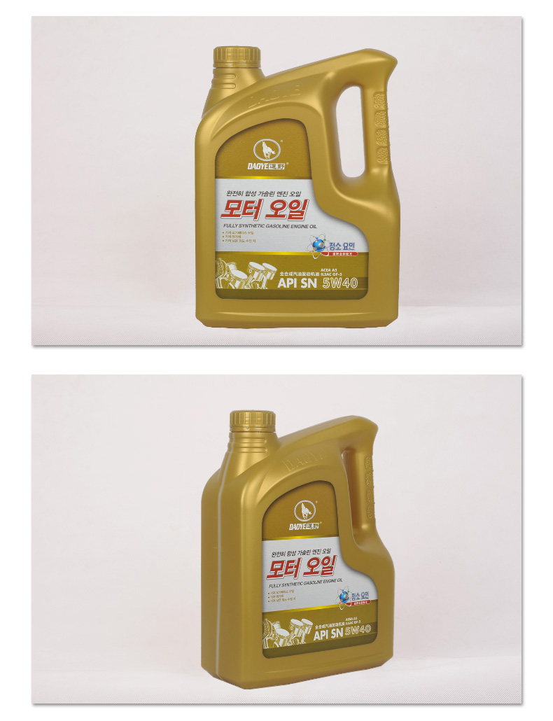 1697619306634202.jpg 1684372125260170.jpg